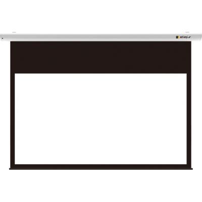 DIGIS ELLIPSE DSEES-16903W_90